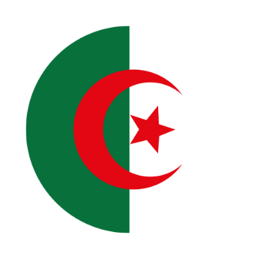 Algérie
