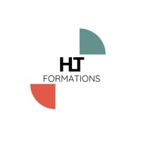 HLT Formations