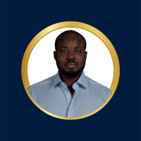 Marc Youssouf Adedjouma