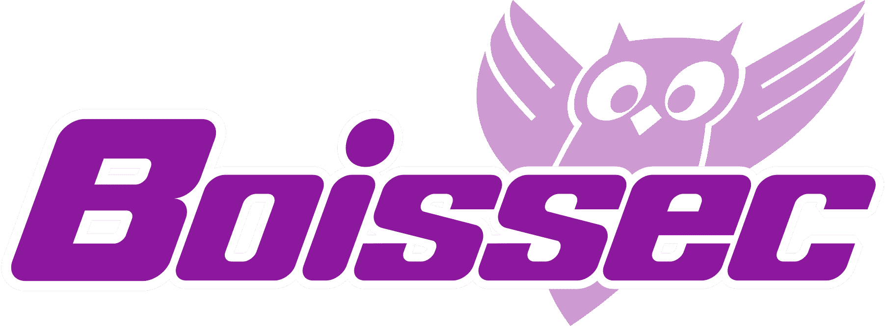 Boissec